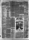 Flintshire Observer Thursday 21 September 1905 Page 8