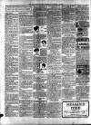 Flintshire Observer Thursday 28 September 1905 Page 2