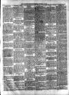 Flintshire Observer Thursday 28 September 1905 Page 3