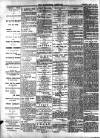 Flintshire Observer Thursday 28 September 1905 Page 4