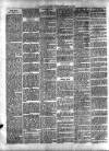 Flintshire Observer Thursday 28 September 1905 Page 6