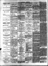 Flintshire Observer Thursday 12 October 1905 Page 4