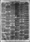 Flintshire Observer Thursday 12 October 1905 Page 7