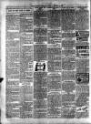 Flintshire Observer Thursday 26 October 1905 Page 2