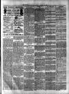 Flintshire Observer Thursday 26 October 1905 Page 7