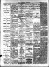 Flintshire Observer Thursday 16 November 1905 Page 4