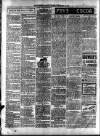 Flintshire Observer Thursday 16 November 1905 Page 6