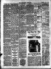 Flintshire Observer Thursday 16 November 1905 Page 8