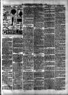 Flintshire Observer Thursday 23 November 1905 Page 3