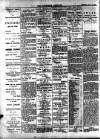Flintshire Observer Thursday 23 November 1905 Page 4