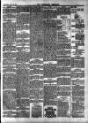 Flintshire Observer Thursday 23 November 1905 Page 5