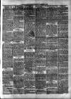 Flintshire Observer Thursday 23 November 1905 Page 7