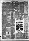 Flintshire Observer Thursday 23 November 1905 Page 8