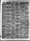 Flintshire Observer Thursday 30 November 1905 Page 2