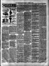 Flintshire Observer Thursday 30 November 1905 Page 3