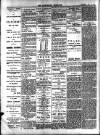 Flintshire Observer Thursday 30 November 1905 Page 4