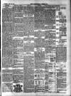 Flintshire Observer Thursday 30 November 1905 Page 5