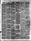 Flintshire Observer Thursday 07 December 1905 Page 2