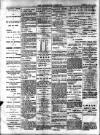 Flintshire Observer Thursday 07 December 1905 Page 4