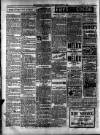Flintshire Observer Thursday 07 December 1905 Page 6