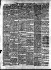 Flintshire Observer Thursday 14 December 1905 Page 2