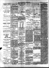 Flintshire Observer Thursday 14 December 1905 Page 4