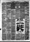 Flintshire Observer Thursday 14 December 1905 Page 8