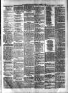 Flintshire Observer Thursday 21 December 1905 Page 3