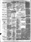 Flintshire Observer Thursday 21 December 1905 Page 4