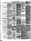 Flintshire Observer Thursday 04 January 1906 Page 4