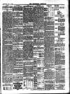 Flintshire Observer Thursday 04 January 1906 Page 5