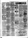 Flintshire Observer Thursday 04 January 1906 Page 6