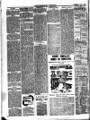 Flintshire Observer Thursday 04 January 1906 Page 8