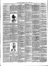 Flintshire Observer Thursday 26 April 1906 Page 2
