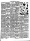 Flintshire Observer Thursday 26 April 1906 Page 3