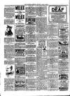 Flintshire Observer Thursday 26 April 1906 Page 6