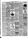 Flintshire Observer Thursday 31 May 1906 Page 2