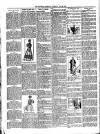 Flintshire Observer Thursday 31 May 1906 Page 6