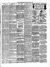 Flintshire Observer Thursday 31 May 1906 Page 7