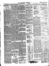 Flintshire Observer Thursday 31 May 1906 Page 8