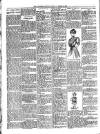 Flintshire Observer Thursday 16 August 1906 Page 2