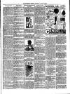 Flintshire Observer Thursday 16 August 1906 Page 3
