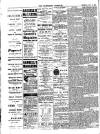 Flintshire Observer Thursday 16 August 1906 Page 4