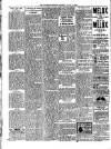 Flintshire Observer Thursday 16 August 1906 Page 6