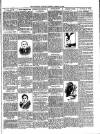 Flintshire Observer Thursday 16 August 1906 Page 7