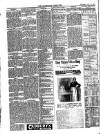 Flintshire Observer Thursday 16 August 1906 Page 8