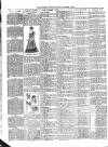 Flintshire Observer Thursday 04 October 1906 Page 2