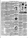 Flintshire Observer Thursday 04 October 1906 Page 3