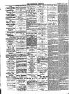 Flintshire Observer Thursday 04 October 1906 Page 4