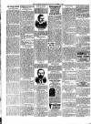 Flintshire Observer Thursday 04 October 1906 Page 6